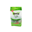 Imagen de DEPIMIEL CERA EN PERLAS VEGETAL X 200GR