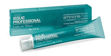 Imagen de ISSUE TINTURA ISSUE PROFESSIONAL NATURAL SHINE #1 NEGRO