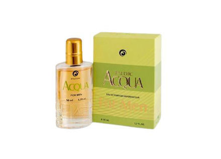 Picture of PAULVIC PERFUME ACQUA X 50ML