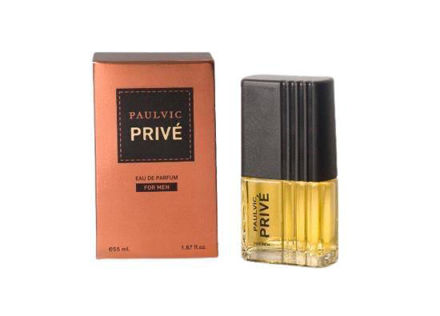 Picture of PAULVIC PERFUME PRIVÉ X 50ML