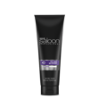 Imagen de ISSUE SHAMPOO SILVER BLONDE