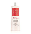 Imagen de ALTA MODA ACONDICIONADOR COLOR PROTECCION