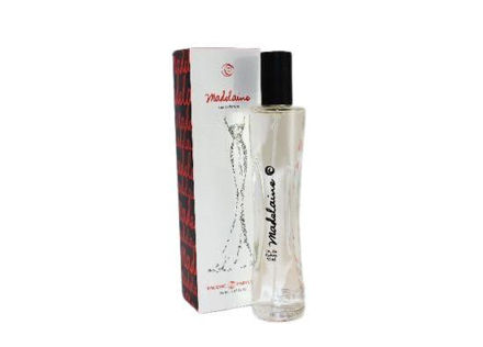 Picture of PAULVIC PERFUME MADELAINE X 50ML