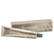 Imagen de ALFAPARF TINTURA EVOLUTION #10NB RUBIO EXTRACLARO.