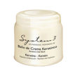 Imagen de SYSTEM 3 BAÑO DE CREMA KERATINICO X250G