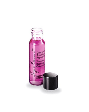 Picture of SYSTEM 3 CONCENTRADO TRIAMINICO X 1O ML