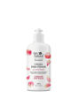 Imagen de TAN NATURAL CREMA PARA PEINAR ESSENTIAL RULOS