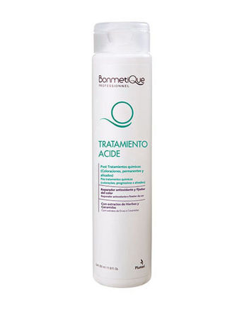 Picture of BONMETIQUE TRATAMIENTO ACIDE X 350.