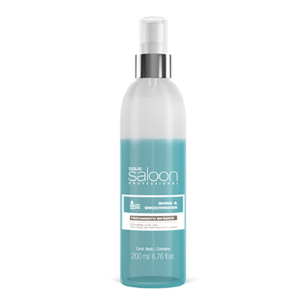 Picture of ISSUE TRATAMIENTO BIFASICO X 200 ML