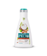 Imagen de SHAMPOO BLINDAJE CONTROL FRIZZ X 400 ML