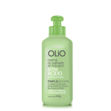 Imagen de OLIO CREMA DE PEINAR EXTRA ÁCIDO