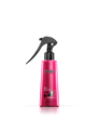 Imagen de IYOSEI SPRAY BRILLO X 200
