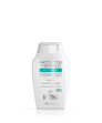 Imagen de IYOSEI PROTECTOR TÉRMICO ANTI-FRIZZ X 150