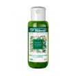 Imagen de SHAMPOO BIFERDIL TE VERDE X 200 ML