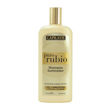 Imagen de CAPILATIS SHAMPOO PURO RUBIO X 420 ML.