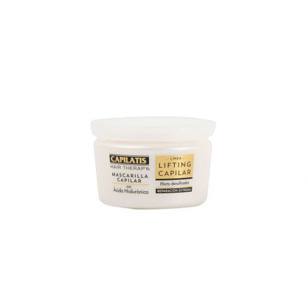 Picture of CAPILATIS MÁSCARA L.LIFTING ÁCIDO HIALURÓNICO X 350 ML.