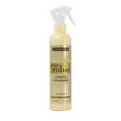 Imagen de CAPILATIS ACLARANTE L.PURO RUBIO X 250 ML.