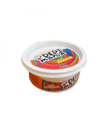 Picture of DEPIMIEL CERA DEPILATORIA POTE X 150 NATURAL