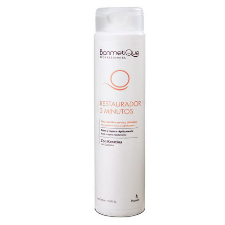 Picture of BONMETIQUE RESTAURADOR 2´ X 350.