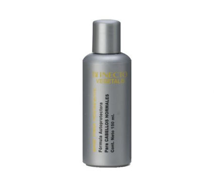 Picture of INECTO LIQUIDO PERMANENTE NORMAL X 150