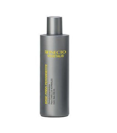 Picture of INECTO LIQUIDO PERMANENTE NORMAL X 500