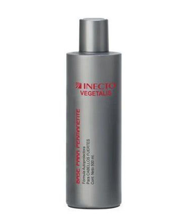 Picture of INECTO LIQUIDO PERMANENTE FUERTE X 500