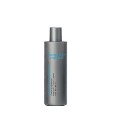 Picture of INECTO LIQUIDO PERMANENTE DELICADO X 500