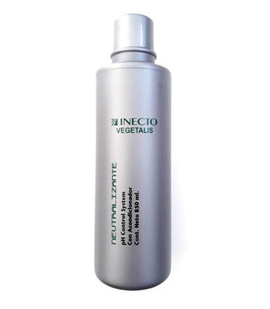 Picture of INECTO NEUTRALIZANTE X 850