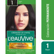 Imagen de TINTURA L EAU VIVE #1