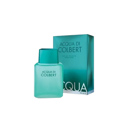 Picture of ACQUA DI COLBERT PERFUME X 60ML