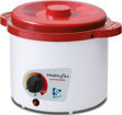 Imagen de ARCAMETAL PARAFINERO STANDART X 1KG. ARCAMETAL