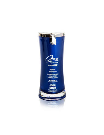 Picture of AREX SERUM INTENSIVO  L.HYAC X 15.