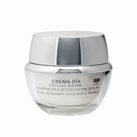 Picture of AREX CREMA ELIXIR CELL DIA X 50 ML