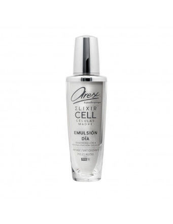 Picture of AREX EMUSION ELIXIR CELL AREX DIA X 50.