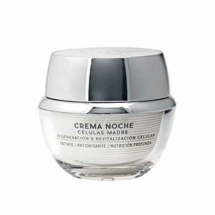 Picture of AREX CREMA ELIXIR CELL NOCHE X 50 ML