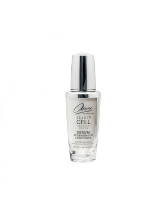 Picture of AREX SERUM ELIXIR CELL AREX X 30.