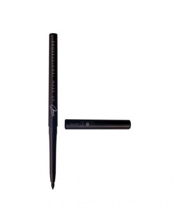 Picture of AREX DELINEADOR RETRACTIL OJOS NEGRO.