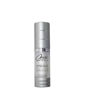Imagen de AREX PRE-MAQUILLAJE HIDRATANTE X 15 GR.