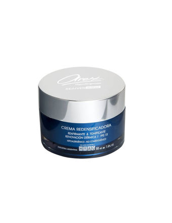 Picture of AREX CREMA REDENSIFICADORA L HYAC X 50.