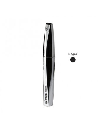 Picture of AREX MASCARA DE PESTAÑAS U.DEFINICION WR NEGRA.