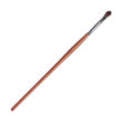 Imagen de JESSAMY PINCEL PROF.LABIOS GDE. P2805.