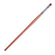 Imagen de JESSAMY PINCEL PROF. LABIOS MED. P2813.