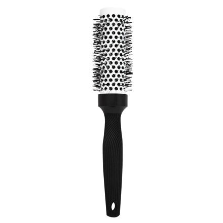 Picture of JESSAMY CEPILLO C 2374 TERMICO CERAMICO  52 MM.