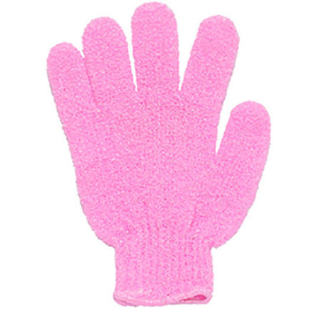 Picture of JESSAMY GUANTE E 885 EXFOLIANTE CUERPO.