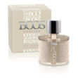 Imagen de BOOS PERFUME FOREVER EDP X 100 MUJER