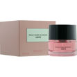 Imagen de PAULA AMOR X 60ML