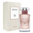 Imagen de PRUNE PERFUME Nº3 X 50 ML