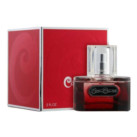 Picture of CARO CUORE PERFUME EDT X 60ML