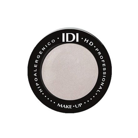 Picture of IDI SOMBRA MONO HD 08