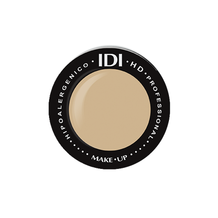 Picture of IDI SOMBRA MONO 10